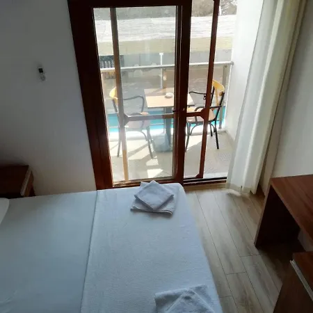 Dokun Degis Kusadası