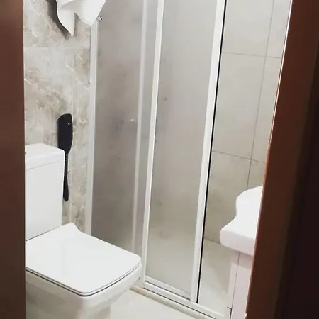 Hotel Dokun Degis *