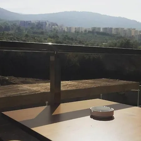 Hotel Dokun Degis Kusadası
