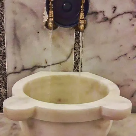 Dokun Degis