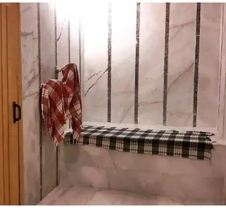 Hotel Dokun Degis
